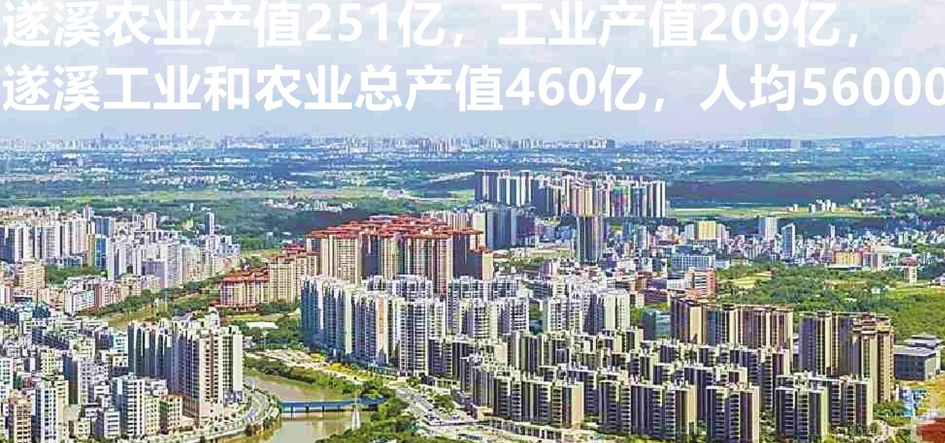 QQ��ͼ20230315004756_����_���� (2).jpg