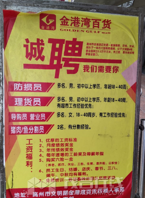 δ����1699708215.png