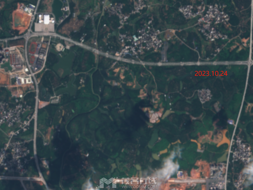 dd1b27de94ca943bb283a36db5dda09.png