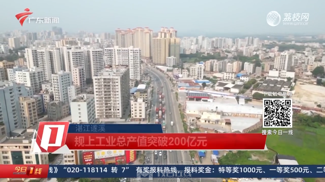 QQ��ͼ20230509161123.png