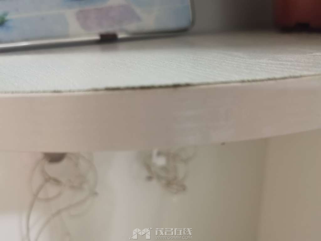 20231113094739front2_0_3385788_FkXB1w75zj08pVZWbm1P9A8ow7qk.jpg