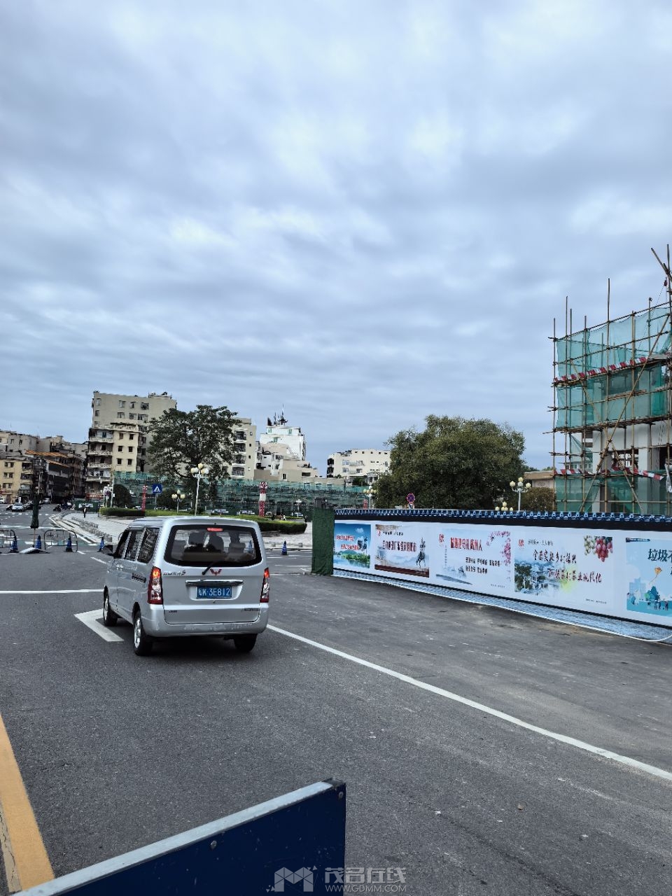 20231113101627front2_0_3377019_Fv2dhpeHK9X4x5cm80Zq24Rs5-GJ.jpg