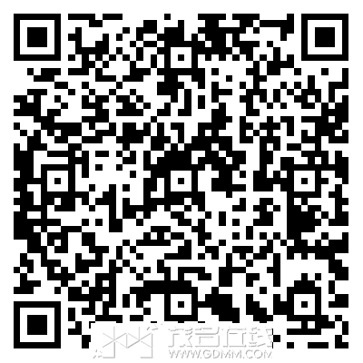 103635pkl479wlux924lll.png