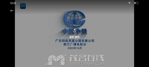 a5f6ff86fa200294df7bd3d85cfa9d2a.jpg