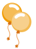165246rylzoih99xlj3zy3.png