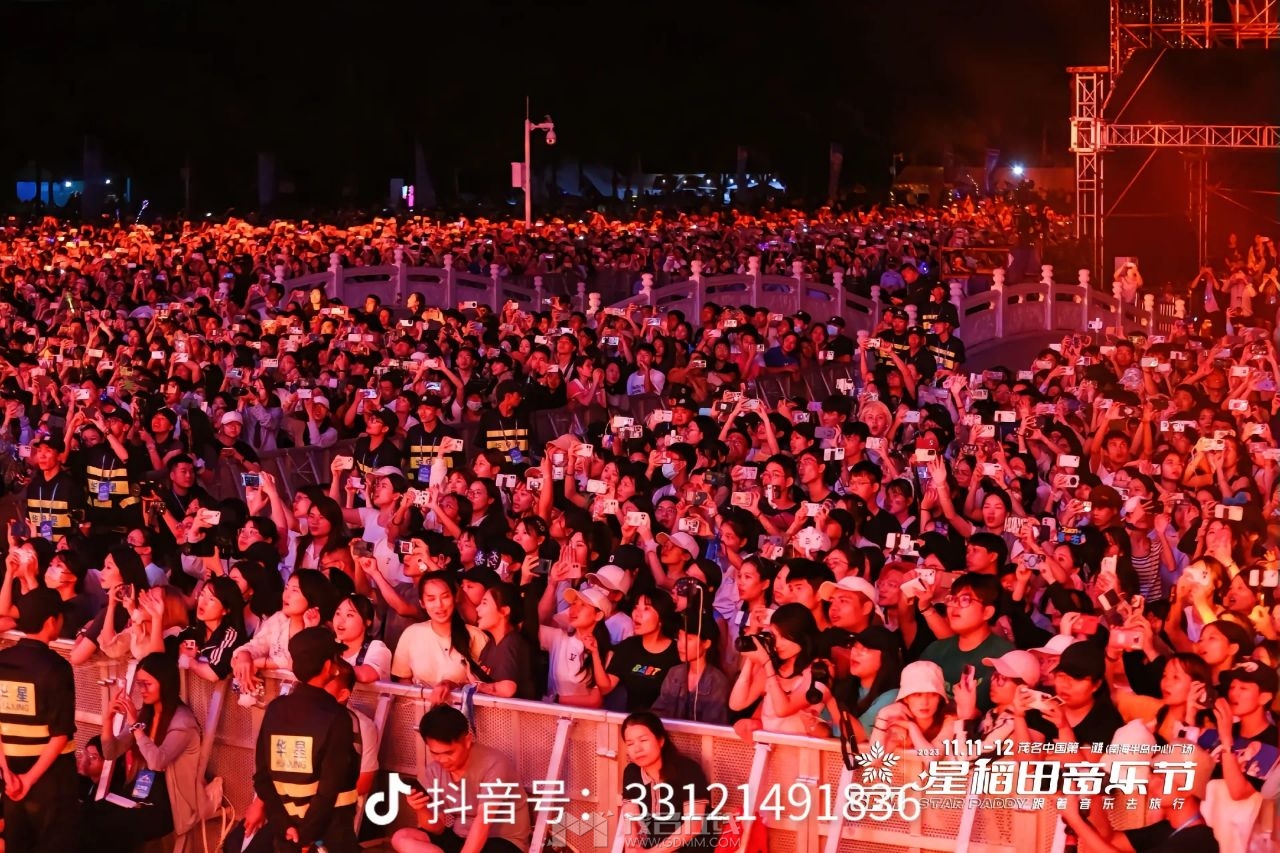 20231113194818front2_0_3269530_Fmqj1_G85laz9TzOH69lEf9imFdT.jpg