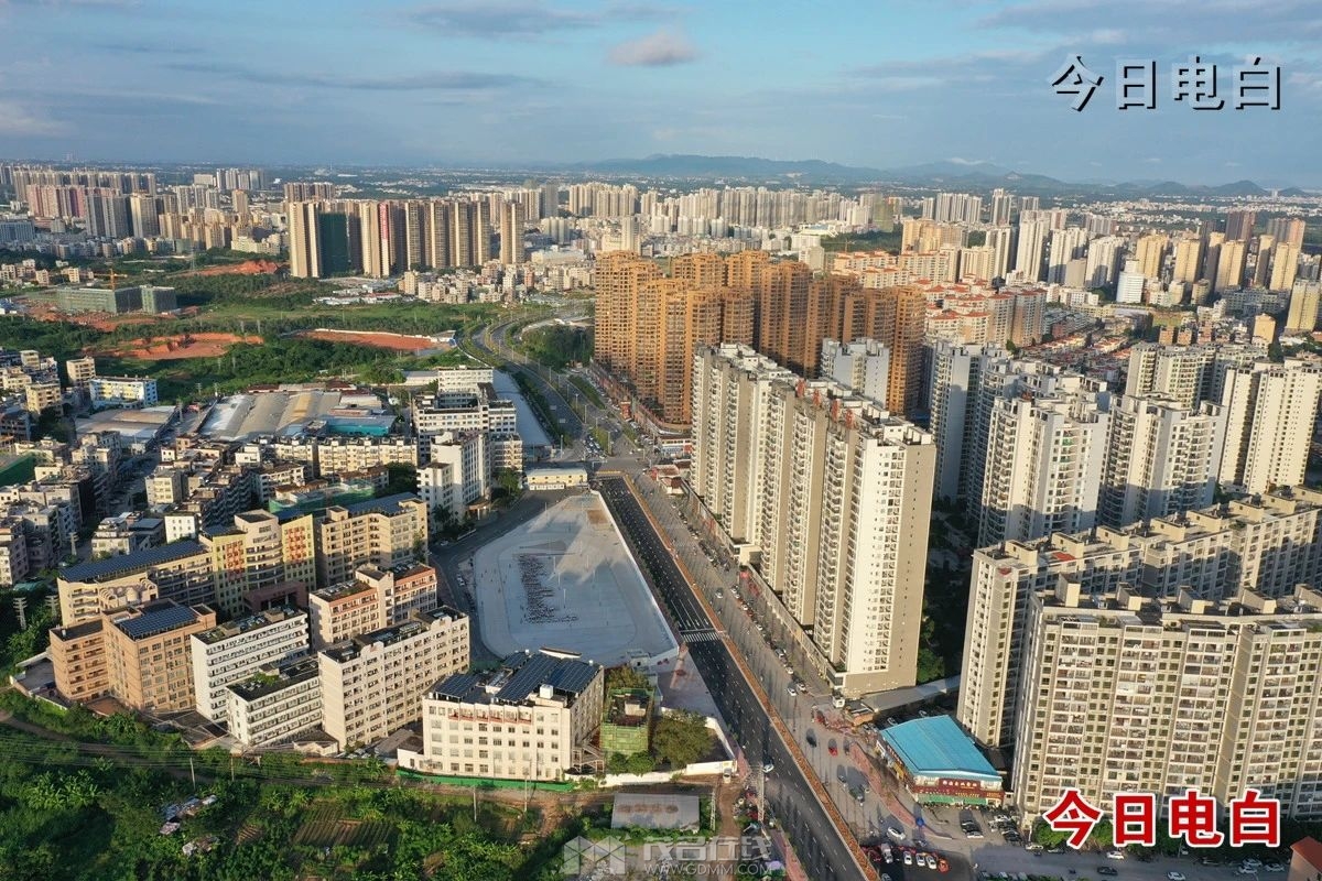 20231114110900front2_0_3269530_FmN8czKe9Bh17Y_Oos2fRctoT_Gu.jpg