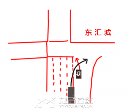 ΢��ͼƬ_20231115141319.png