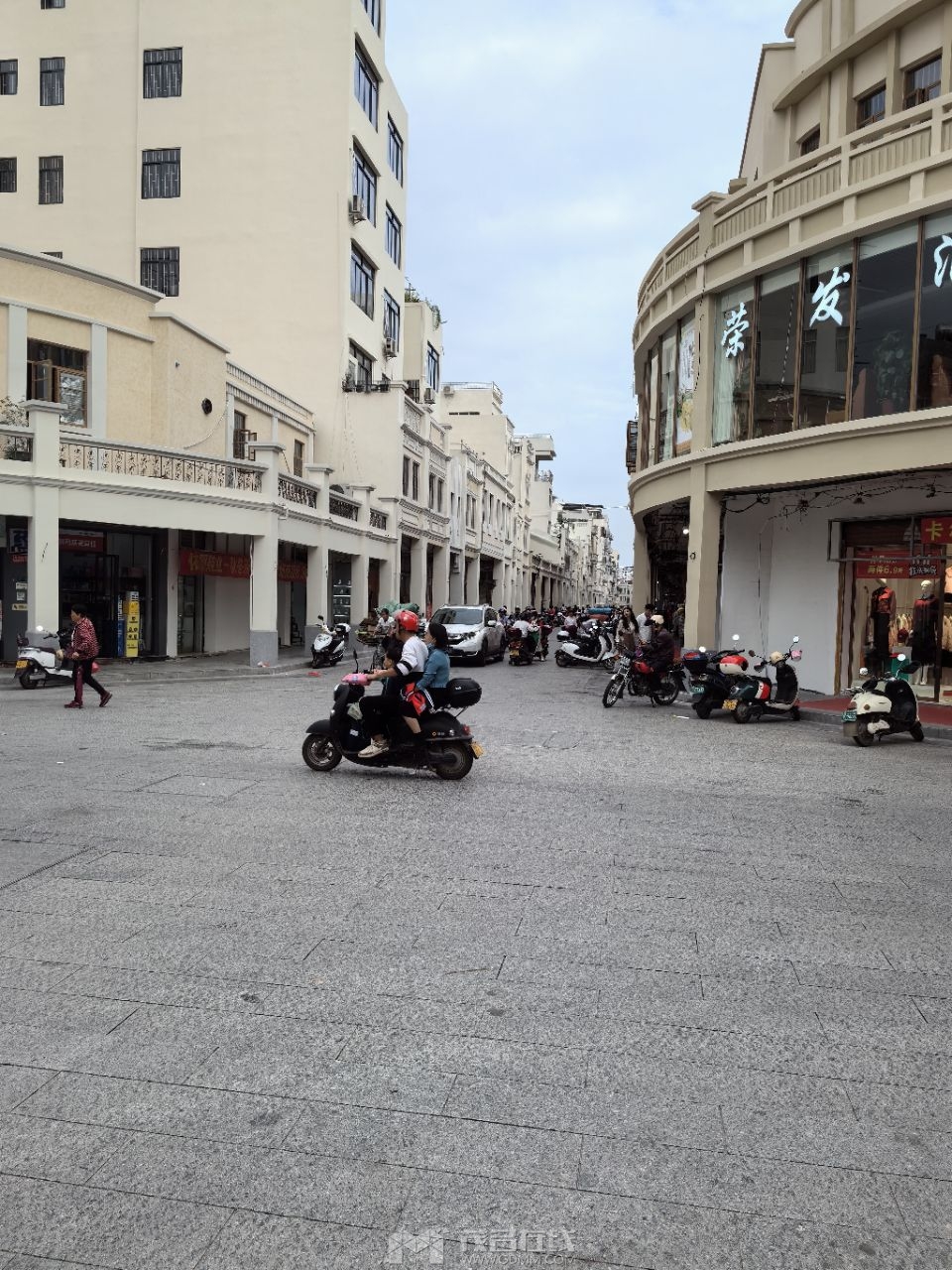 20231115170159front2_0_3377019_Fpr56ASLTFvw3ookjpc7OD-IRuFu.jpg