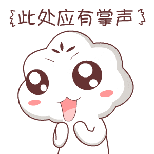 085051ycb79ww30wrrja55.gif