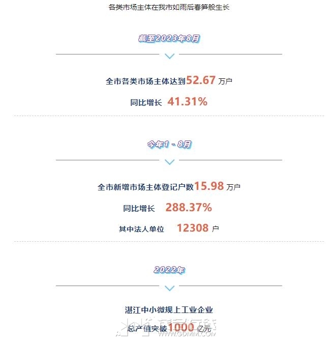 QQ��ͼ20231117165755.jpg