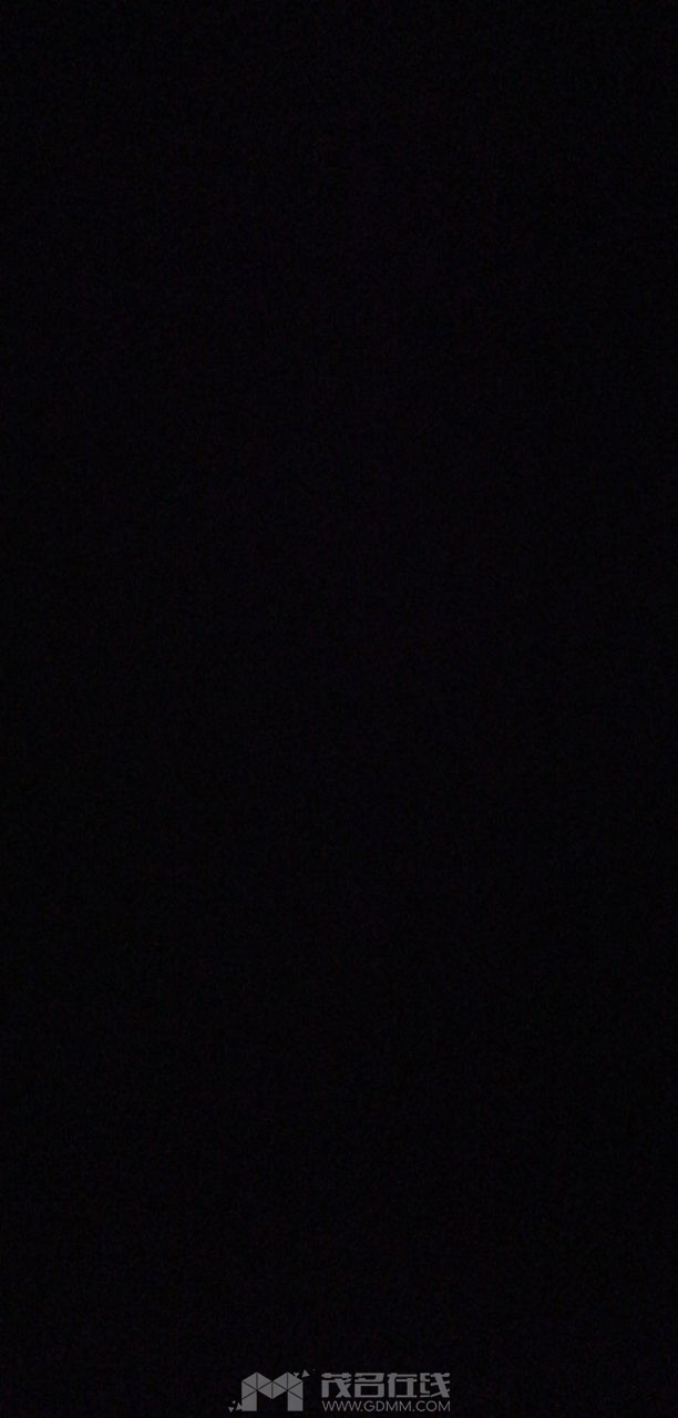 20231117210110front2_0_3285883_FmJ1W8fDtG3UqdK85C5JdooKzIzv.jpg