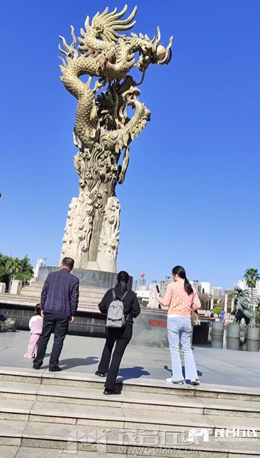 ΢��ͼƬ_20231118204147.png