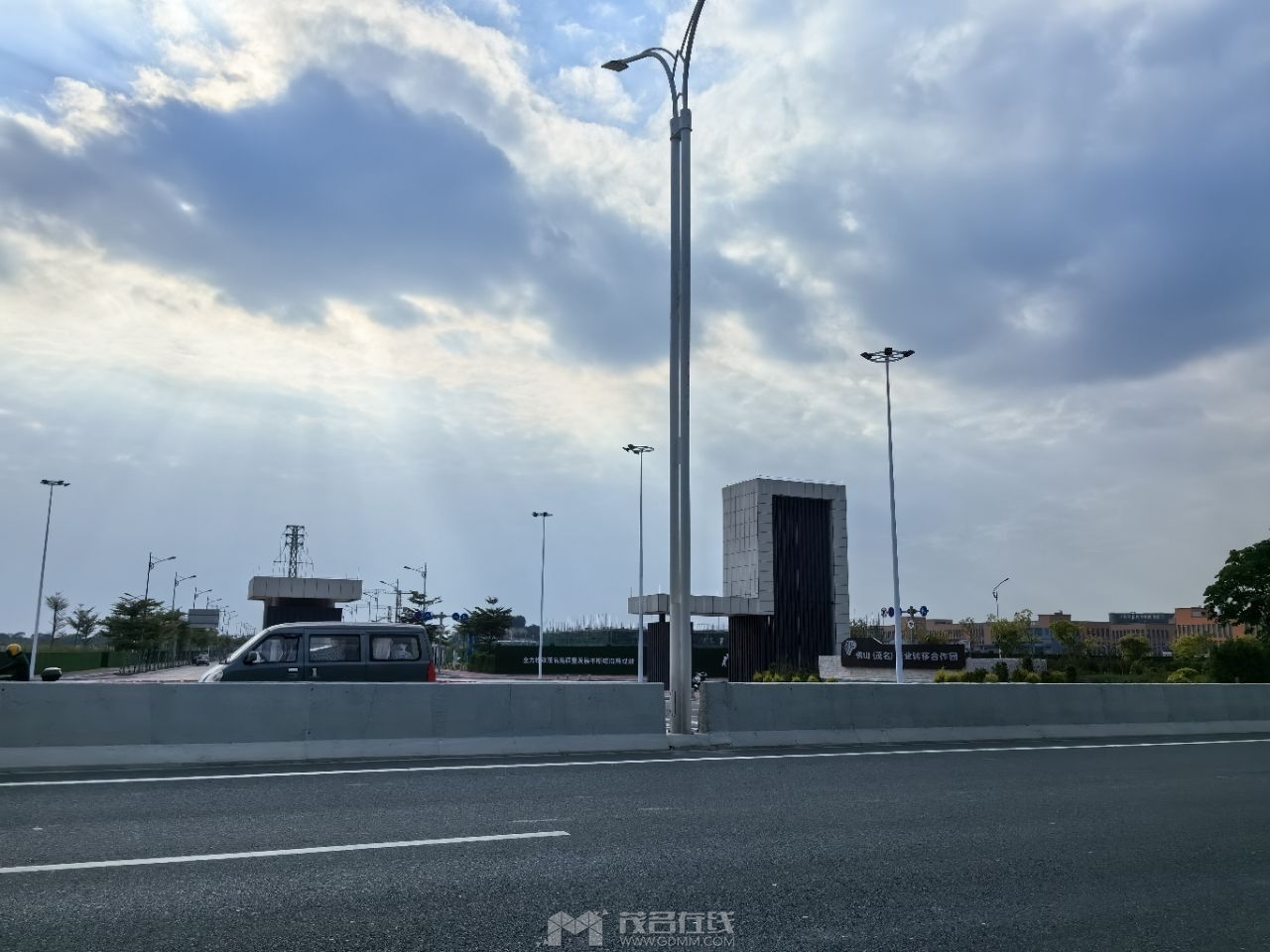 20231122201838front2_0_3377019_Fv68f-_czswikEMknZzJ8Z1AdN1P.jpg