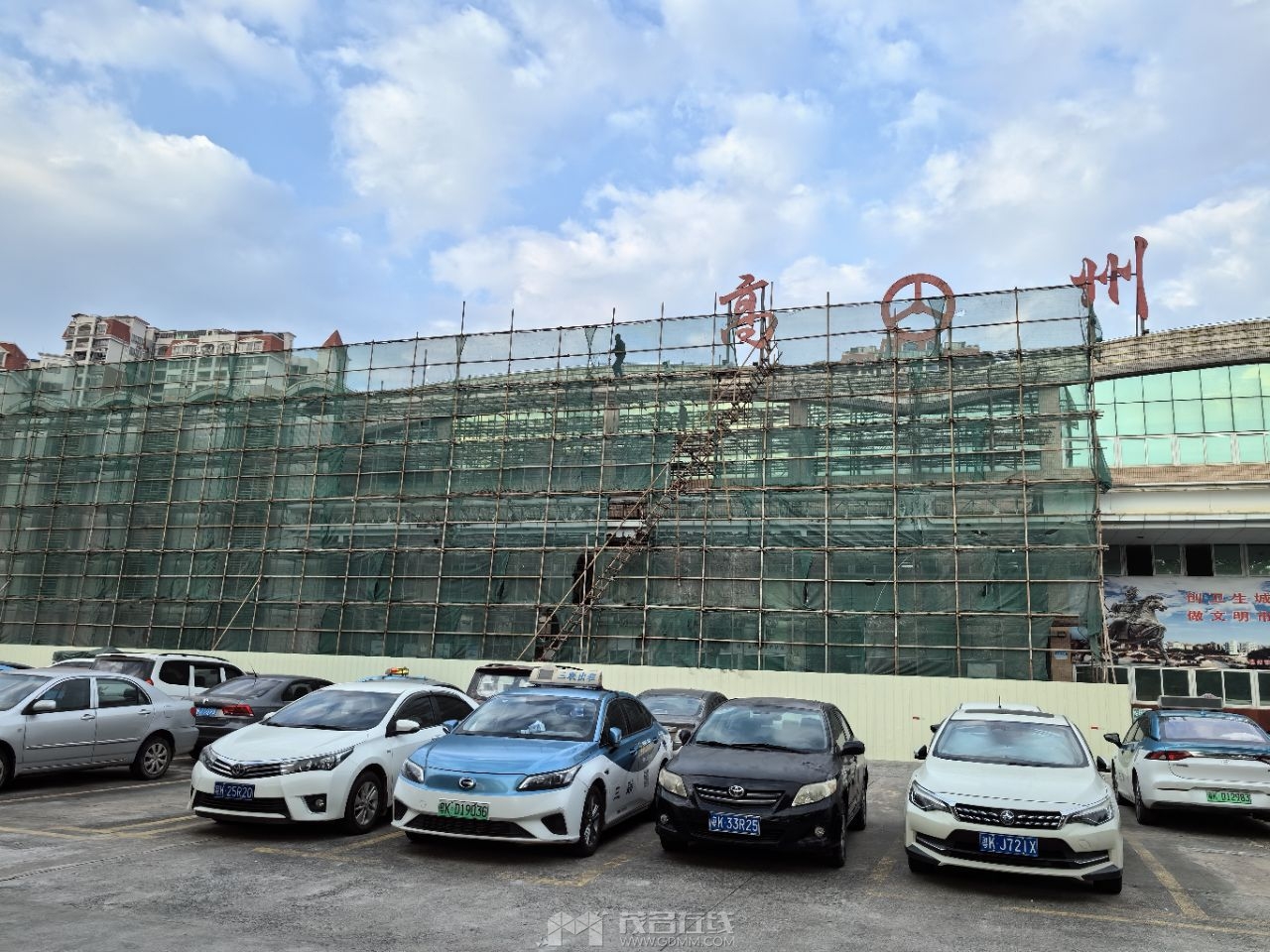 20231122213936front2_0_3377019_Fg-9zCj35xI4qfMzyTAOo21r7ZK1.jpg