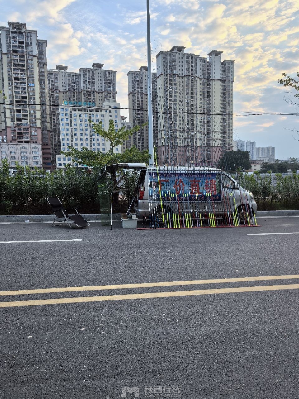 20231123193057front2_0_3377019_FgXhJ4EyKzJmmzOgHuI6WD271umE.jpg