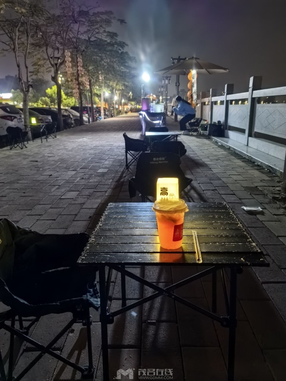 20231123205617front2_0_3377019_FpWGbL5msxN2XAthtHVwU4FDnLSu.jpg