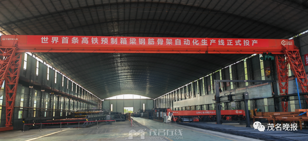 195201goe9oza88afnf9bv.png