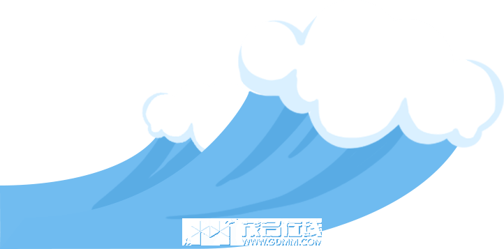 203301tenblembeewtmzbe.png