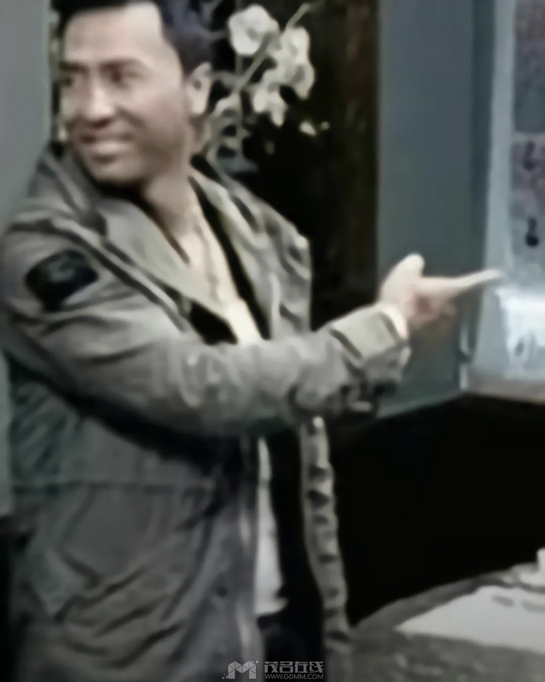 20231125085205front1_0_3339387_FvUJYXTVG14JDQiP4qwYyQyuiCr6.jpg