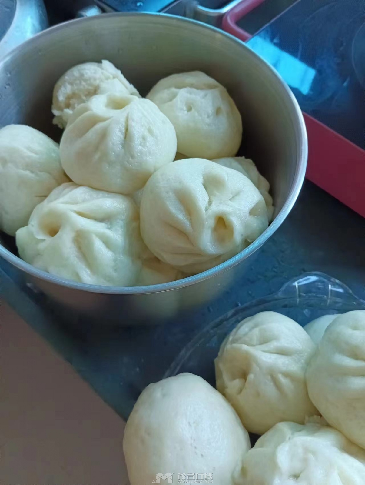 ΢��ͼƬ_20231125161742.jpg