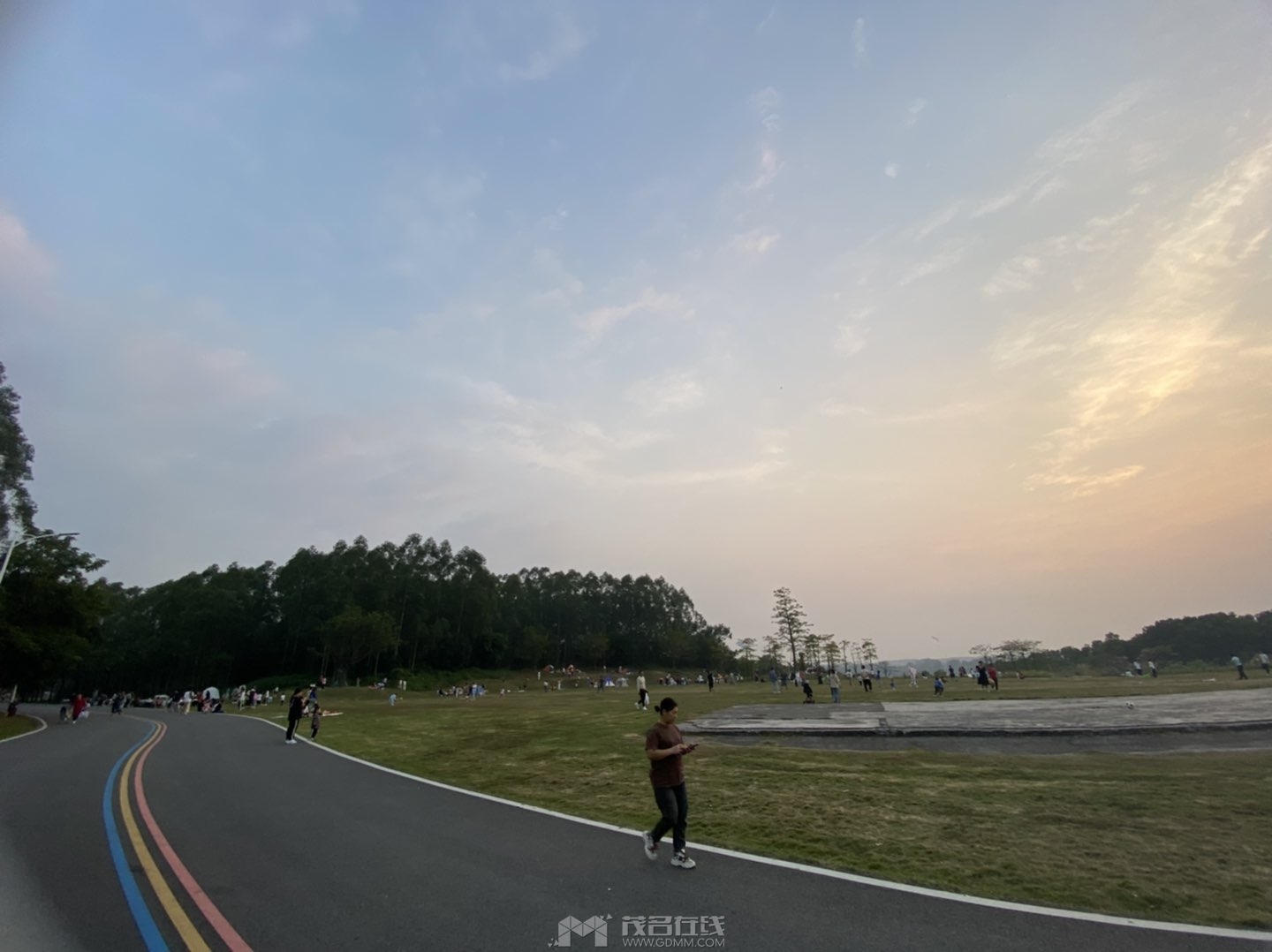 20231126211155front1_0_3382623_Fs0WhryctzNG66vZ13kjT9UDyrs4.jpg