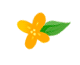 093124o1ifzoub7hjaafgl.gif