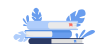 093124tfhiqrpdjihk0lzj.gif