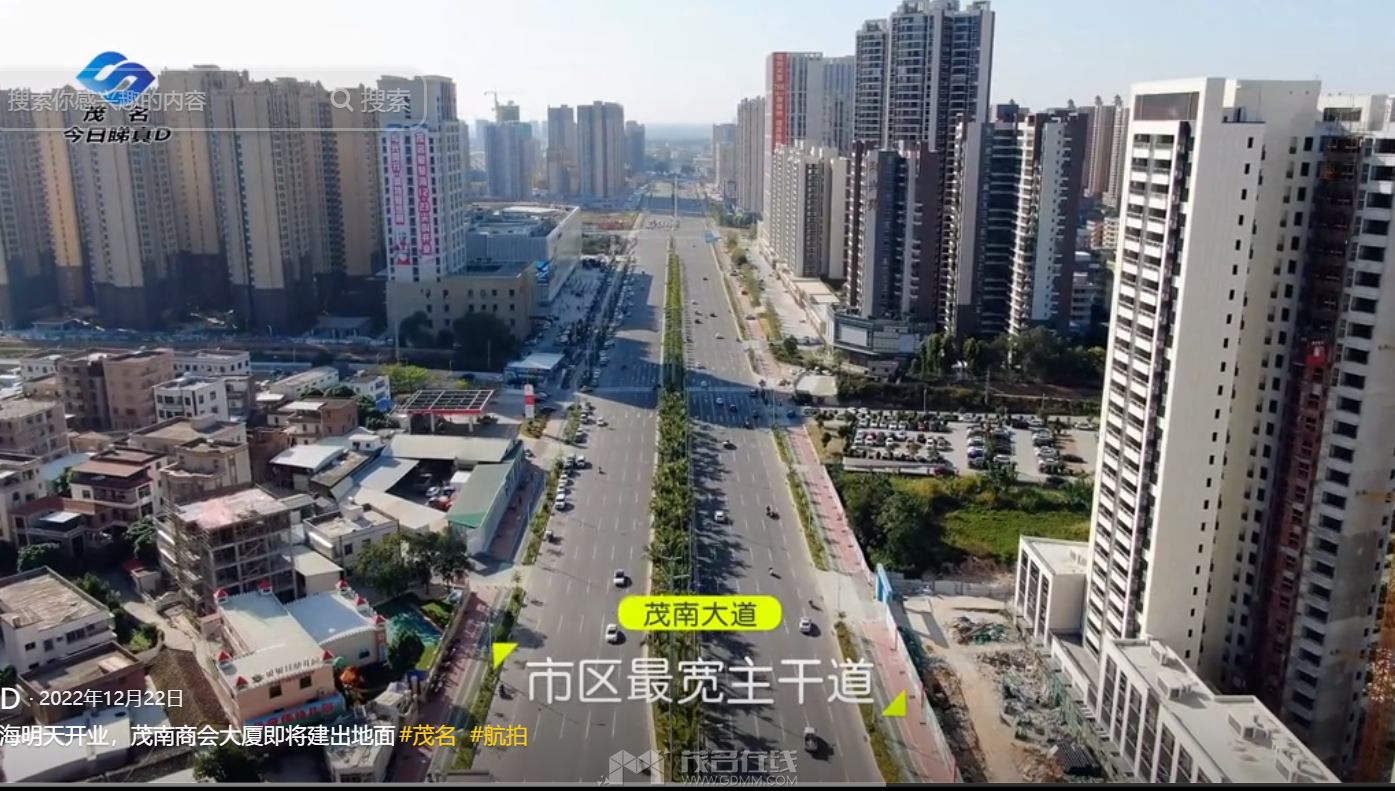 QQ��ͼ20231127122124.png