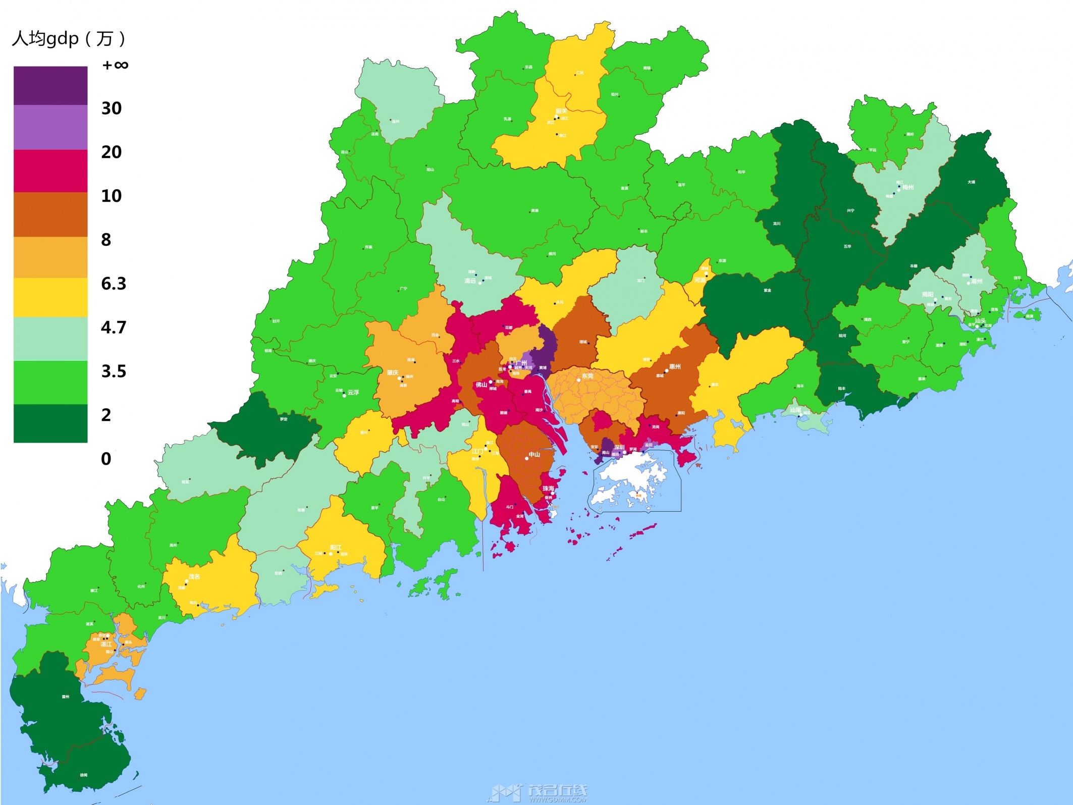 2014-�㶫.jpg