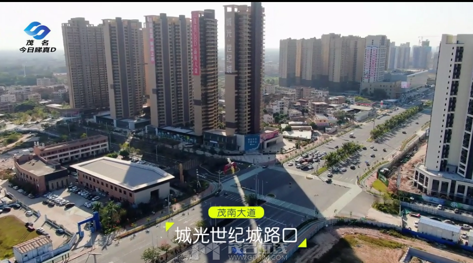 QQ��ͼ20231128115602.png