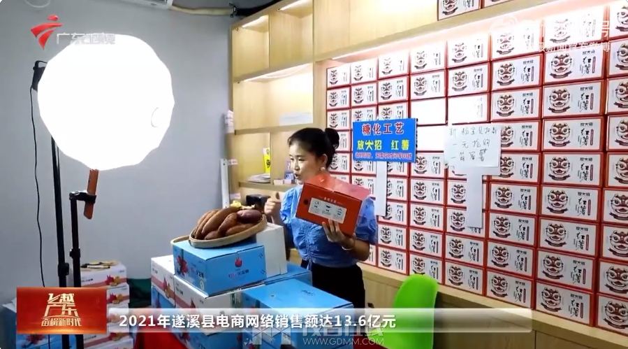 QQ��ͼ20231129105115.png