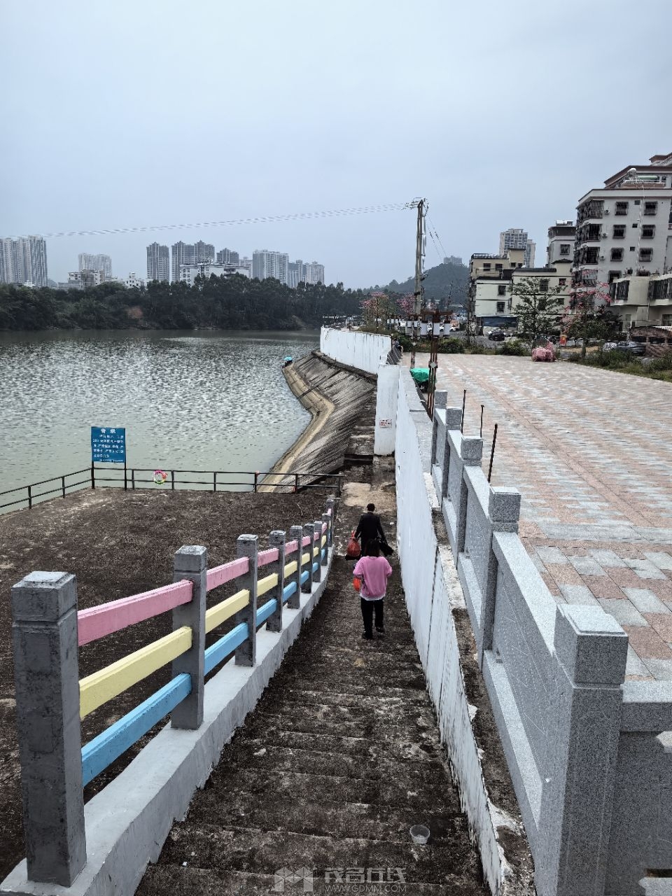 20231129154639front2_0_3377019_FoFQ2bAIdu0nz42wS5mIPzAiSp6o.jpg