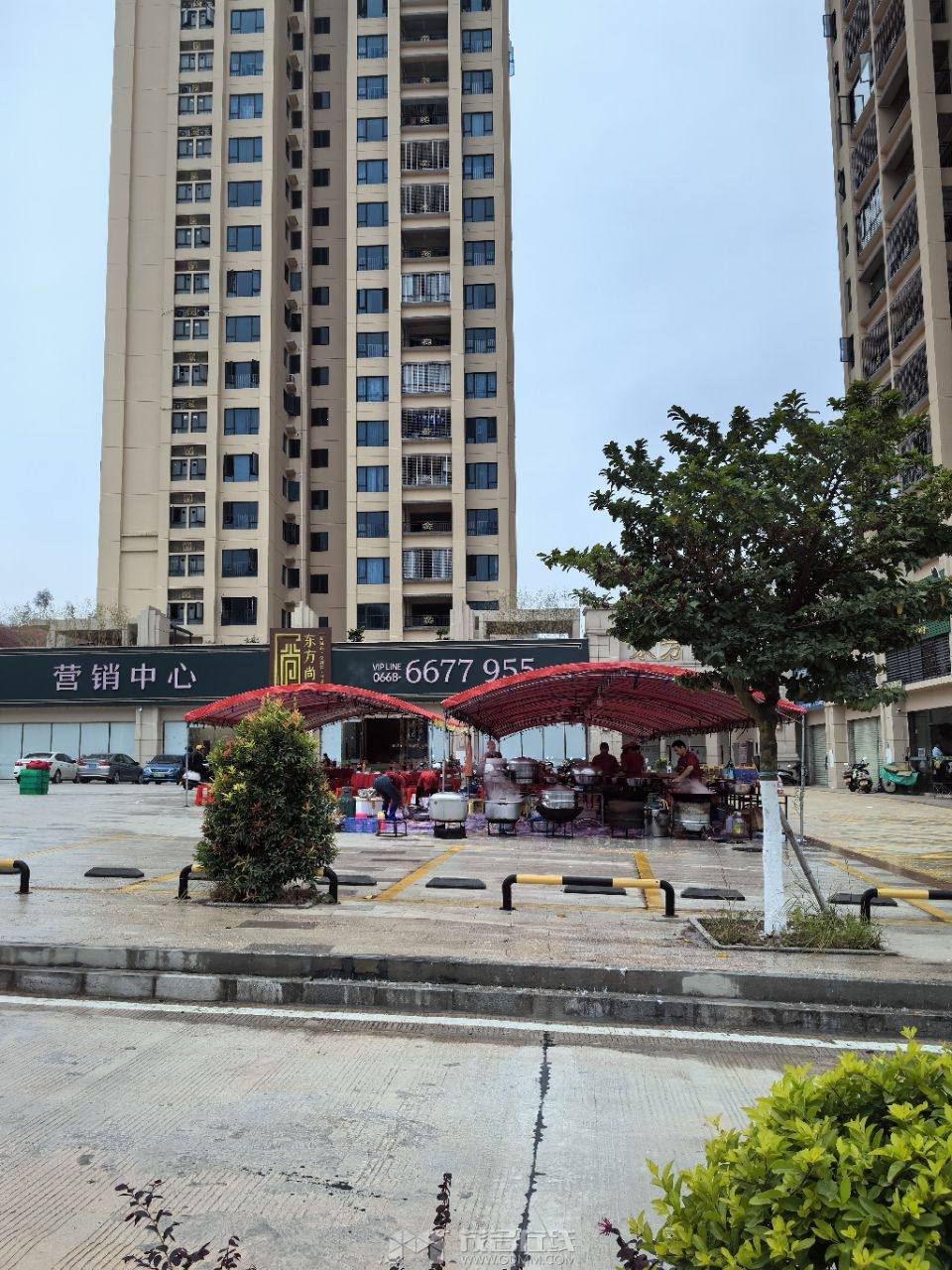 20231129163952front2_0_3377019_FnCSz9AzqLTTeWT4x4aB4Zw2aj3l.jpg