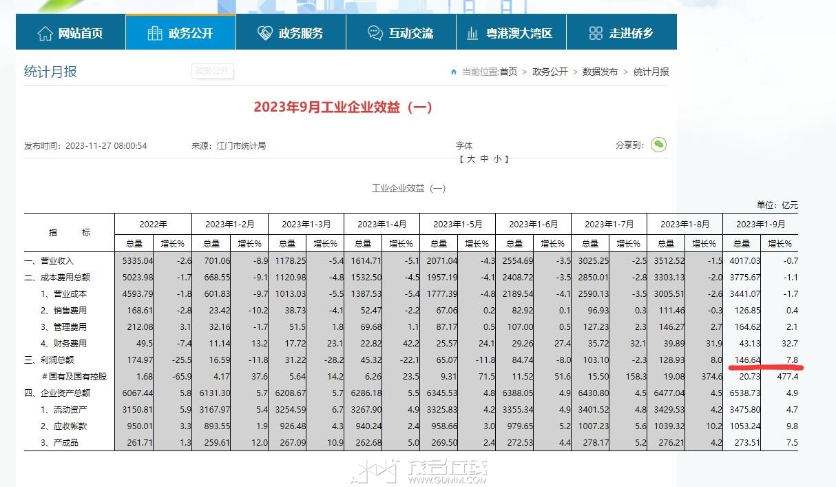 QQ��ͼ20231129225848.jpg