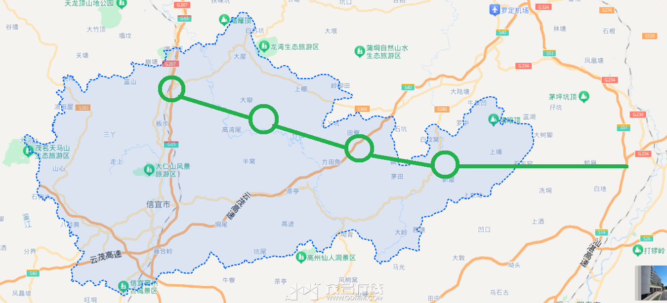 ΢��ͼƬ_20231130105953.png