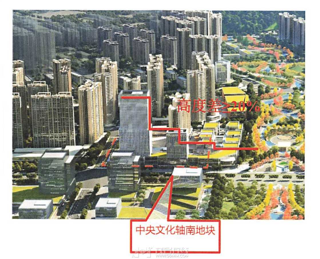 20231130161433front2_0_3344001_Fjfl40o1t4sj1HlTC7X7TgJ1kuen.png