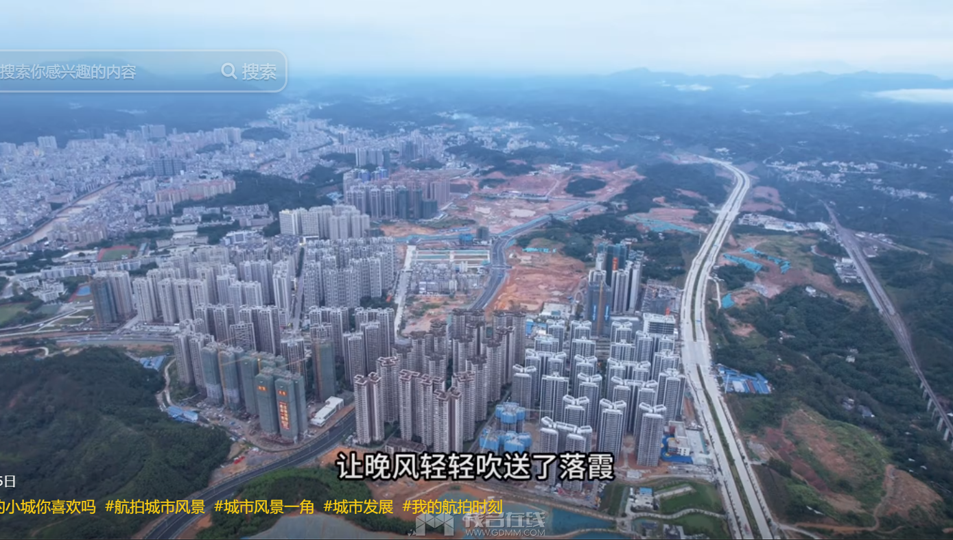 QQ��ͼ20231130195630.png