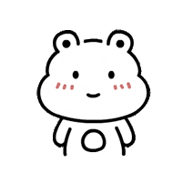 234044u735zfukhspqtutu.gif