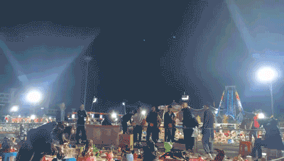 234044v77nyodcvs5dz7jd.gif