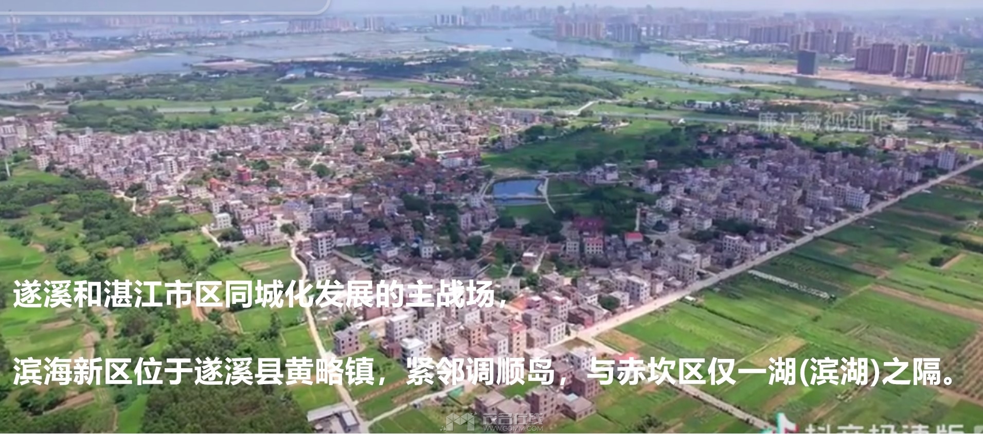 QQ��ͼ20231201075317_����.jpg