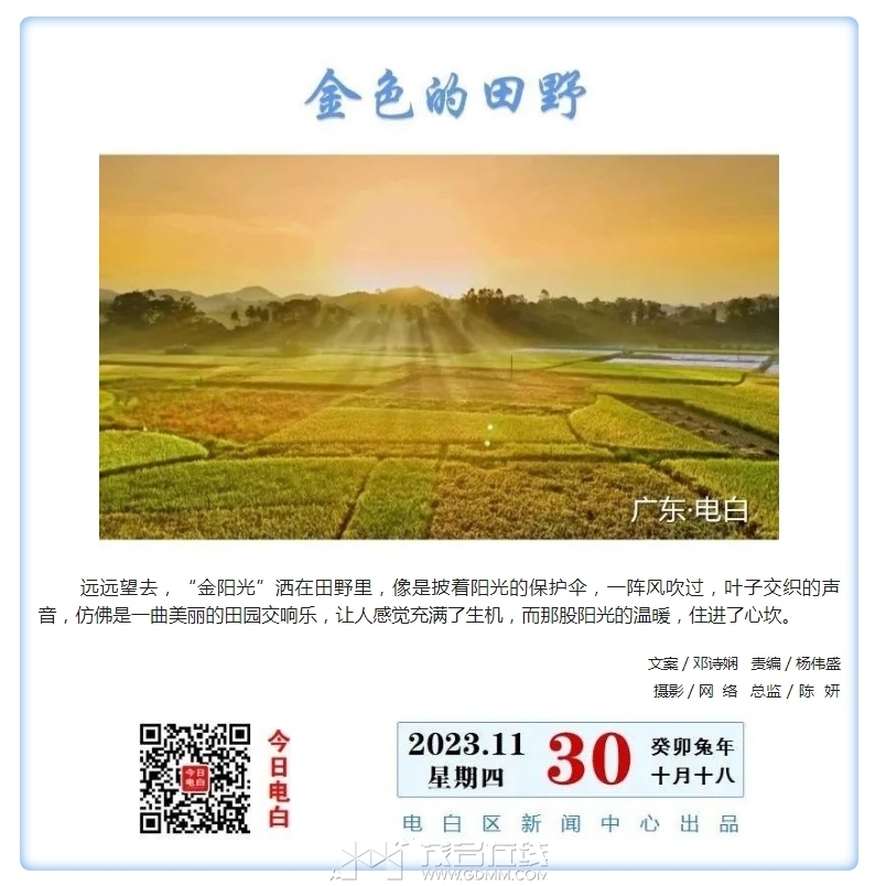 ΢�Ž�ͼ_20231201111729.png