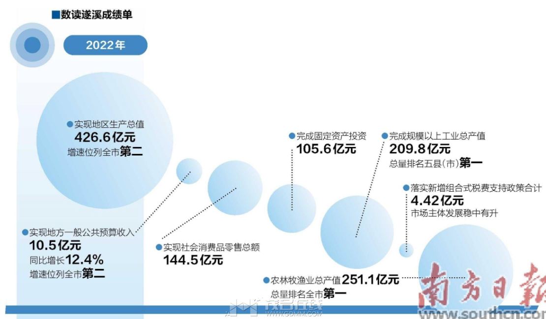 QQ��ͼ20231201130253.png