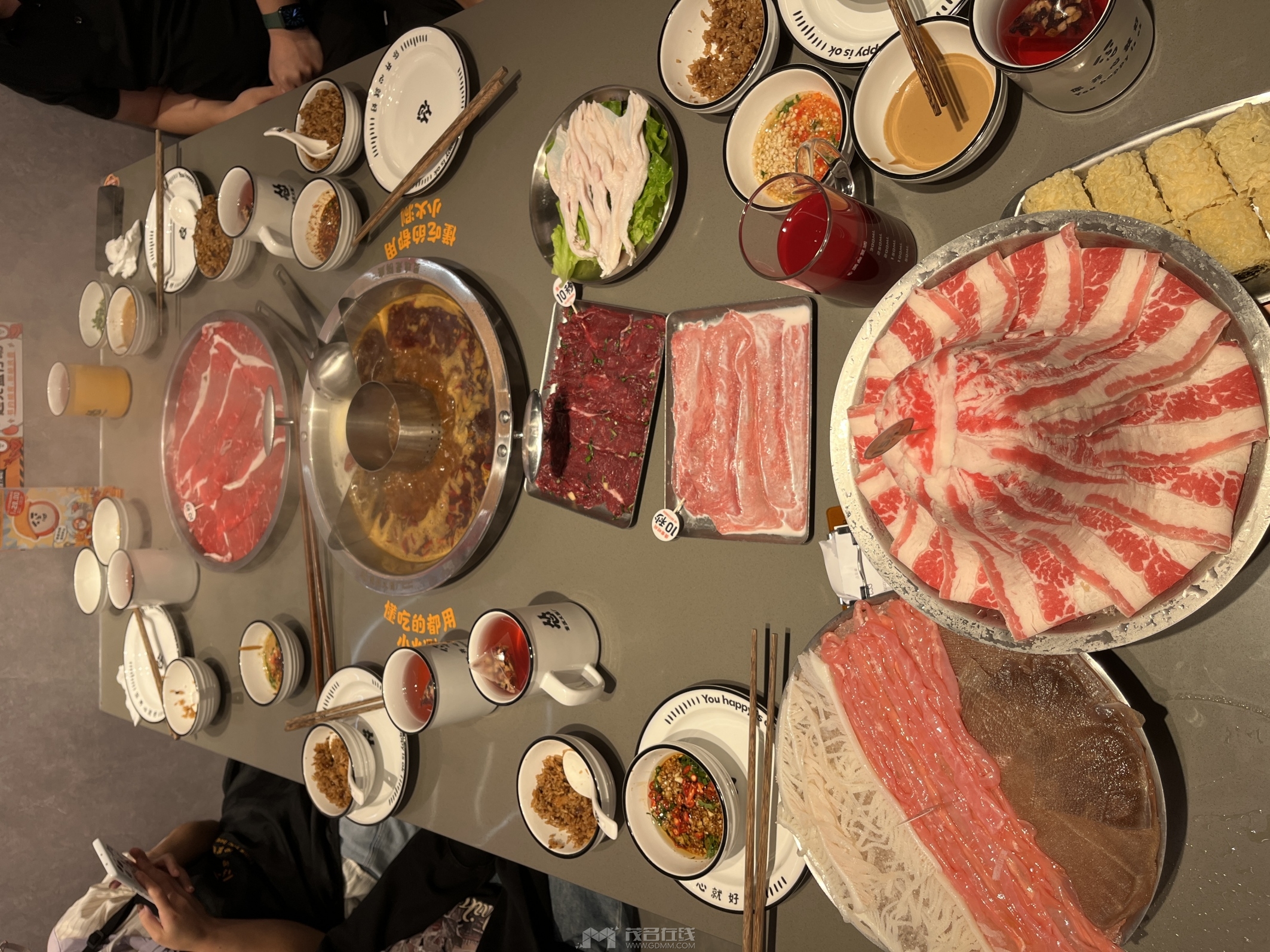 ΢��ͼƬ_20231201151508.jpg