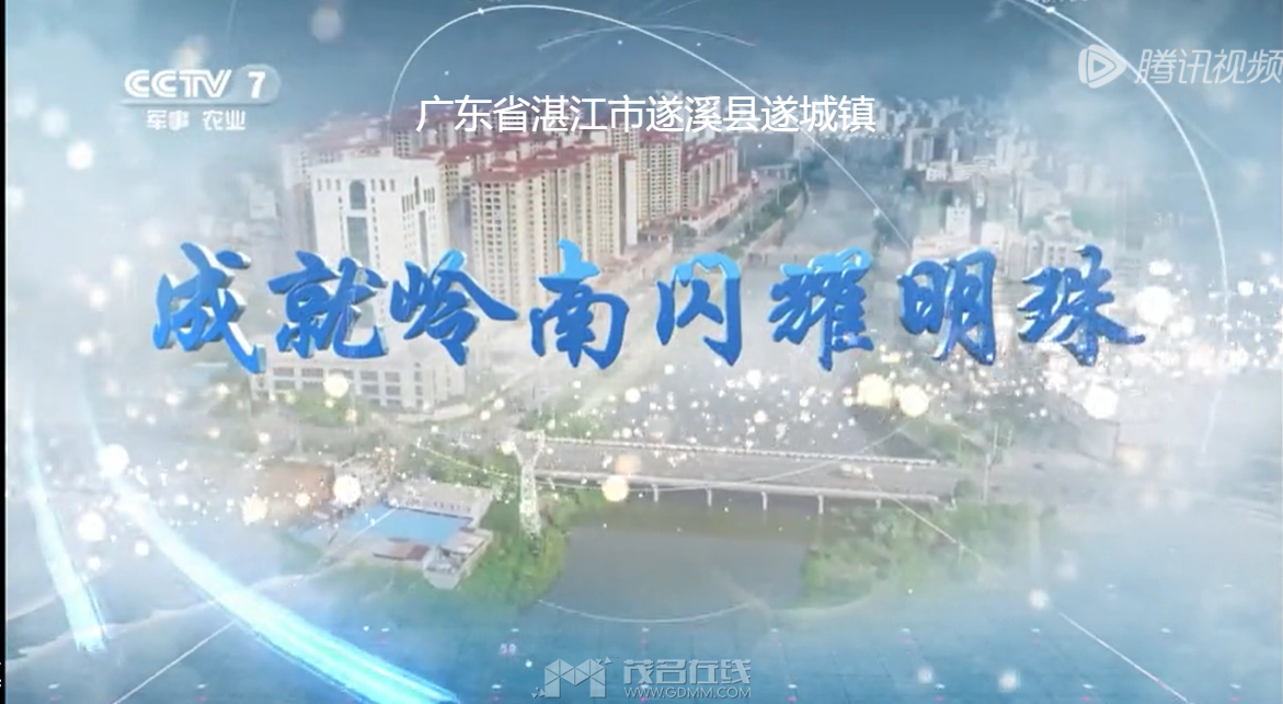 QQ��ͼ20230609201829.png