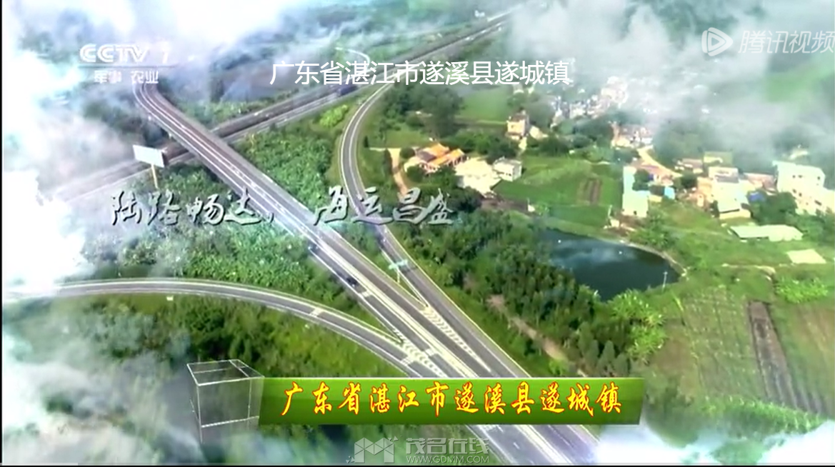 QQ��ͼ20230609201338.png