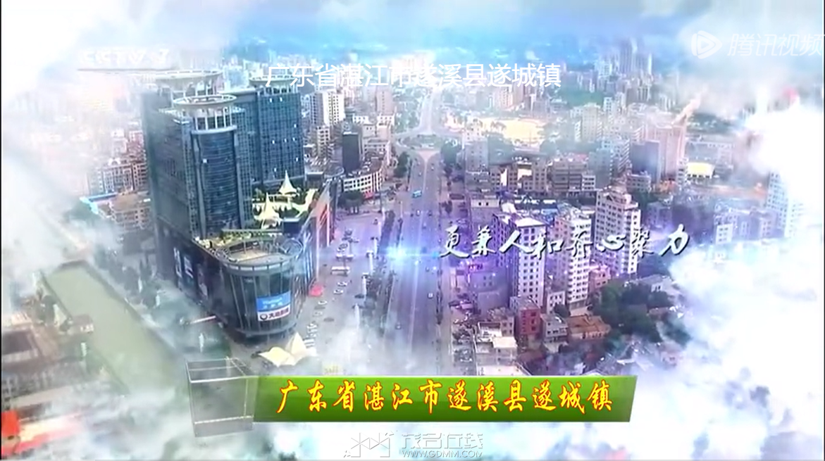 QQ��ͼ20230609201318.png