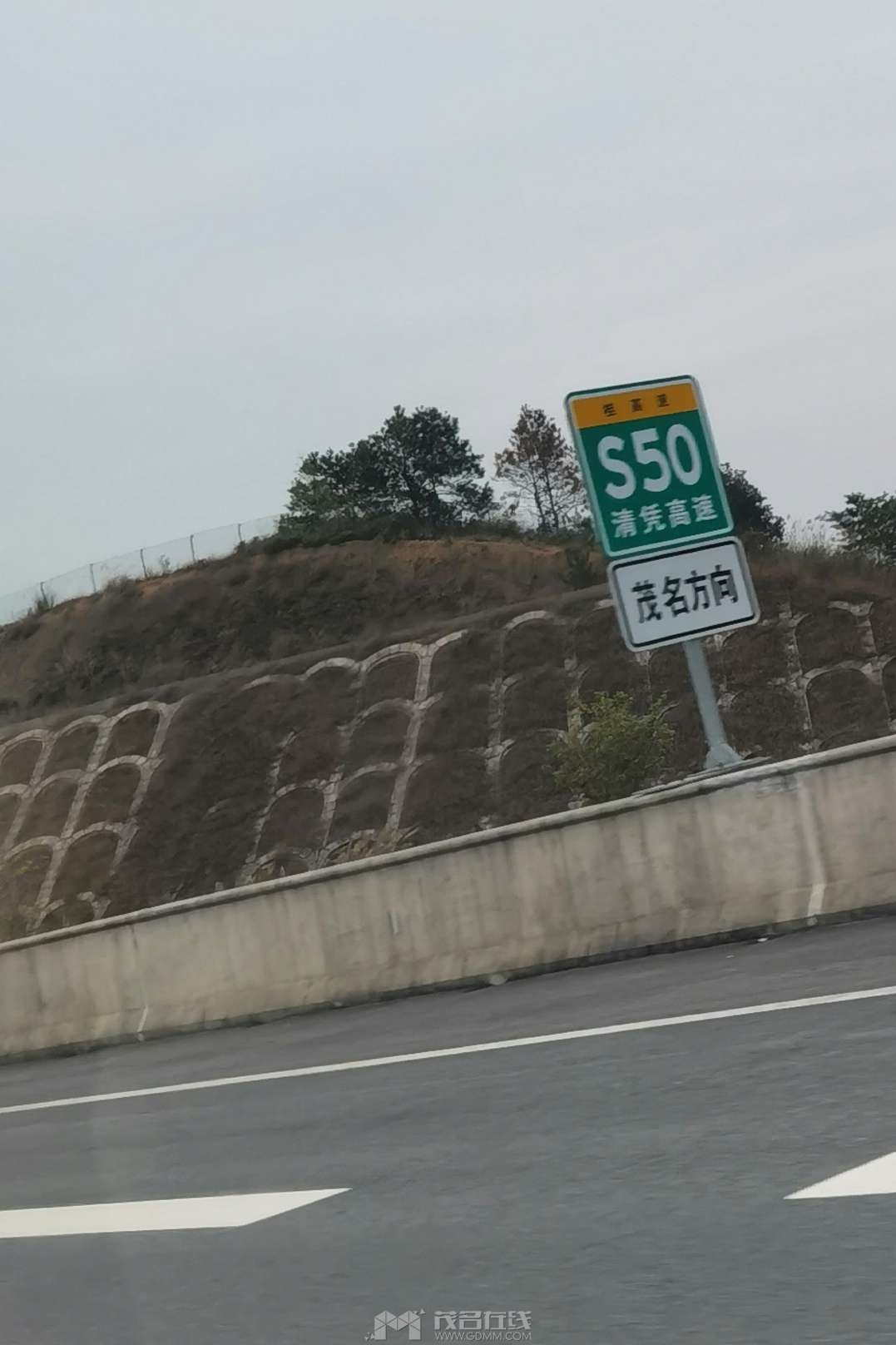 20231203204126front2_0_3299675_FmULay2siZWsmYa_cKrtXuv8E5H9.jpg