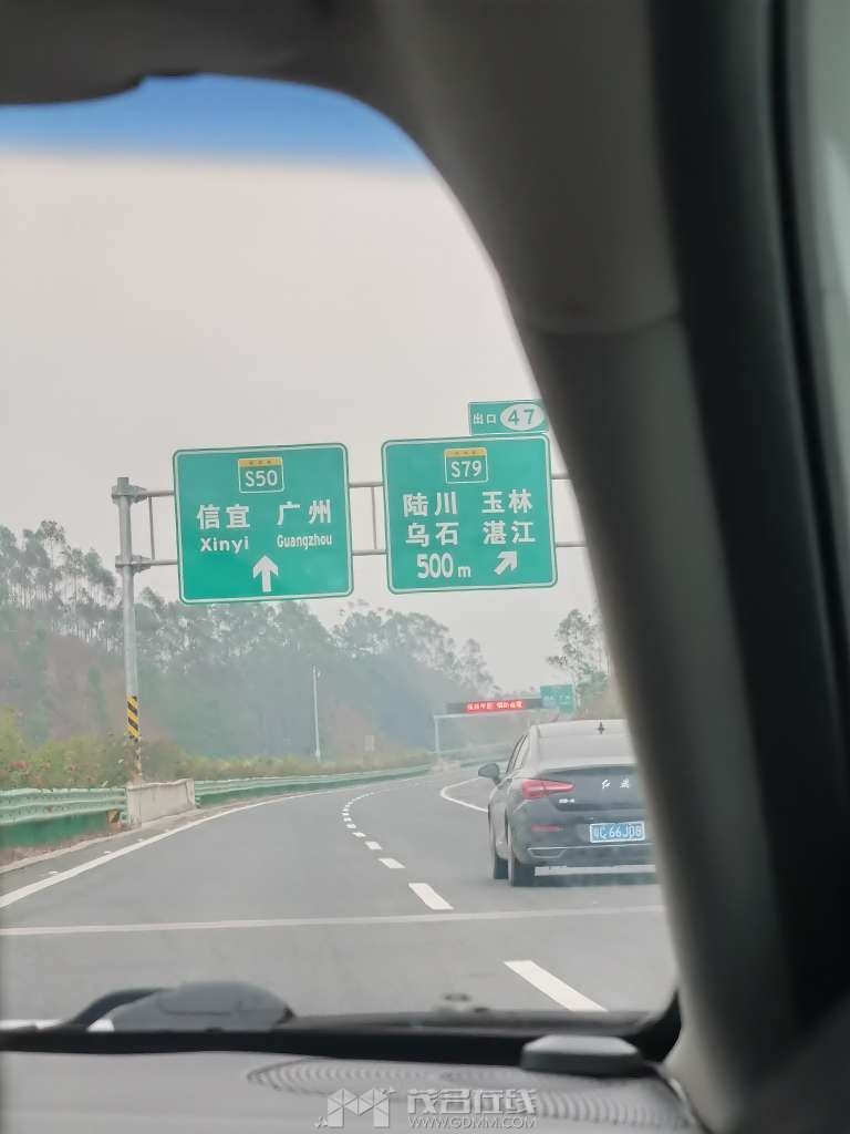 20231203204126front2_0_3299675_FjeOLrn6AFKHs_DKZpeZgFWtXFOQ.jpg