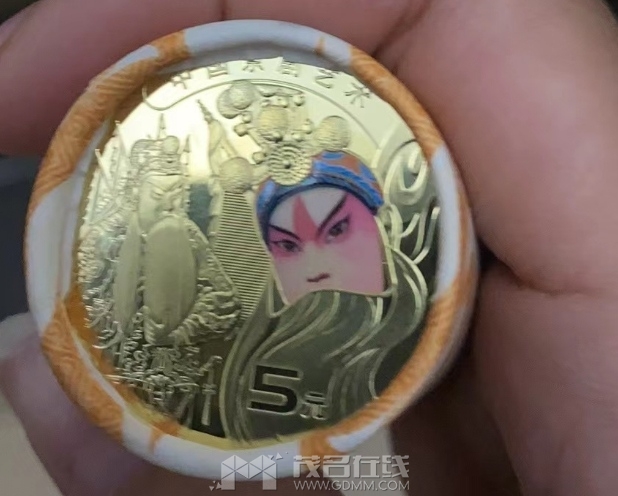 ΢�Ž�ͼ_20231204102217.png